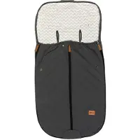 Fillikid Fußsack "Sommerfußsack Light Big"