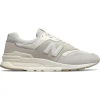 New Balance 997 Sneaker Herren 40 1/2