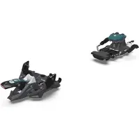 K2 Alpinist Long Travel 90 Mm Tourenski-bindungen