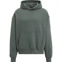 DEF Kapuzenpullover "Workation Hoody" 1 Stk.