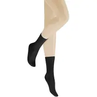 Hudson Socken "Socke Relax Woolmix Clima"