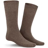 Kunert Socken "Socke Homesocks"