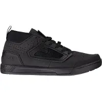 Leatt Chaussures Flat 3.0