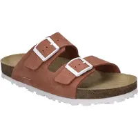 Josef seibel Hermine 01 | Sandale für Damen | Rot