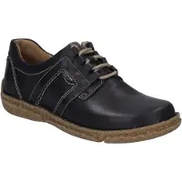 Josef seibel Neele 44 | Halbschuh für Damen | Schwarz