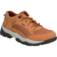 Josef seibel Schnürschuh "Philippa 53, orange-kombi"