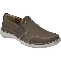 Josef seibel Anvers 71 | Slipper für Herren | Beige