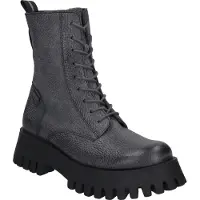 Josef seibel Mavie 06 | Stiefel für Damen | Grau
