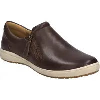 Josef seibel Caren 23 | Halbschuh für Damen | Braun