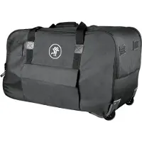 Mackie Lautsprechertasche mit Rädern für Thump 15A/15BST