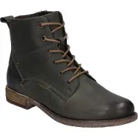 Josef seibel Sienna 95 | Stiefelette für Damen | Grün