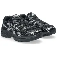 Asics kinderschuhe GEL-1130 PS kind