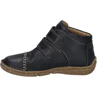 Josef seibel Neele 63 | Stiefelette für Damen | Schwarz