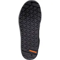 Leatt Damenschuhe Flat 2.0