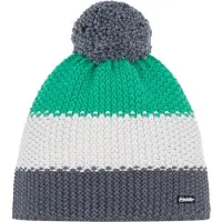 Eisbar Star Pompon