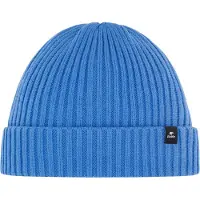 Eisbar Herren Mütze RIPP 2.0