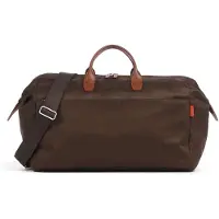 Jump Uppsala Weekender Reisetasche 54.5 cm