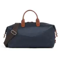 Jump Uppsala Weekender Reisetasche 45 cm