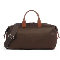 Jump Uppsala Weekender Reisetasche 45 cm