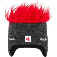 Eisbar Herren Mütze COCKER SA
