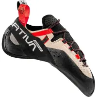 La Sportiva Genius Kletterschuhe