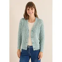 Cecil Cardigan