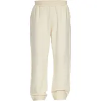Dropsize Jogginghose "OPEN LEG JOGGER"