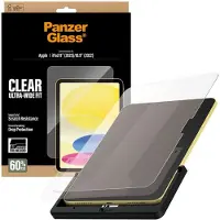 PanzerGlass Ipad 11/10.9 W Displayschutzfolie