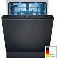 Siemens SN65EX01BD