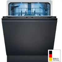 Siemens SX65EX01BD