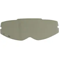 Pinlock Ghost Pinlockscheibe unisex