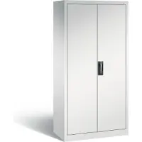 C+P Büroschrank Acurado