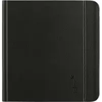 Tolino vision color - stylus Tasche - Black