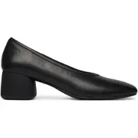 Vagabond Pumps Shoemakers Livia 5956-001-20 Schwarz 38