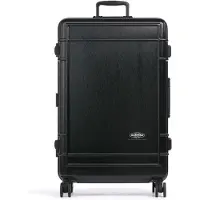 Eastpak Resist'R Case L brushed black