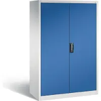 C+P Werkzeugschrank Acurado