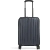 Jump Enais 4 Rollen Kabinentrolley 55 cm