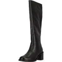 Clarks Stiefel "Chamberly High" für elegante Alltags- und Abendlooks