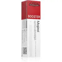 L'Oréal Professionnel Paris Majirel Booster Magenta 60 ml
