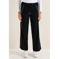 Cecil Culotte mit Tape