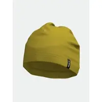 Halti Trone Fleece Beanie avocado oil green (G53) One Sz