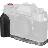 SmallRig 5665 L Fujifilm X-t30/x-t30 Ii/x-t30 Iii Kamerahalterung