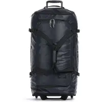 Eastpak Taschen EK0A5BLN0Z1