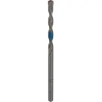Bosch Betonbohrer nach ISO 5468 D= 4,0 mm L= 75 mm