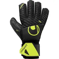 Uhlsport Torwarthandschuhe FM Soft Flex Frame Junior