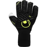 Uhlsport Torwarthandschuhe FM Absolutgrip Flex Frame