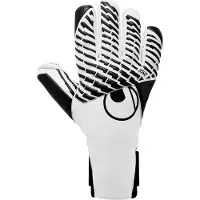 Uhlsport Fm Supergrip+ Hn Torwarthandschuhe
