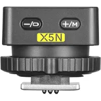 Godox X5 N Wireless Flash Trigger Nikon für iT32