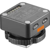 Godox X5 S Wireless Flash Trigger Sony für iT32