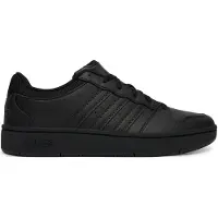 Adidas Herren Freizeitschuhe HOOPS CLASSIC